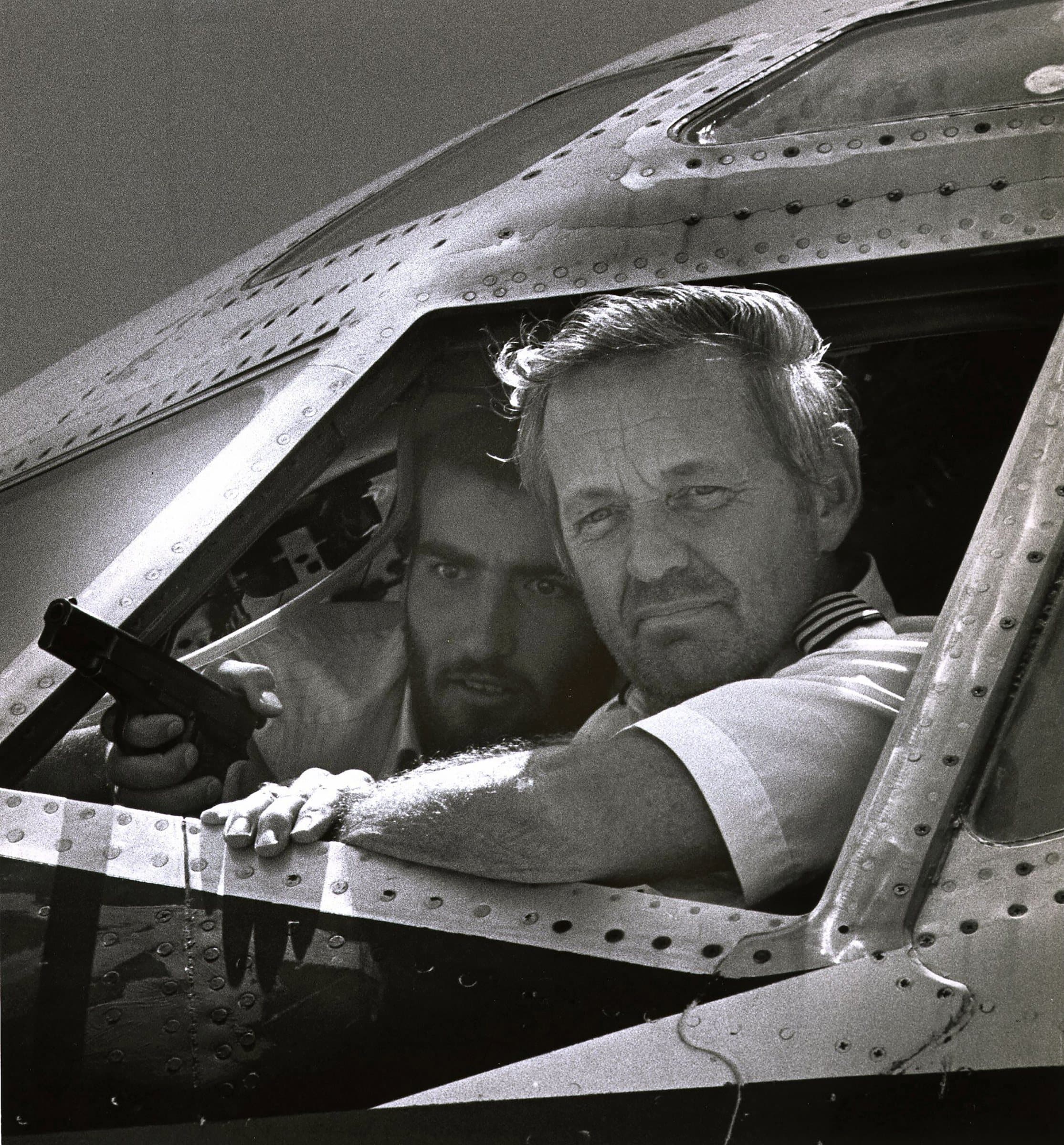 lebanese civil war